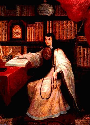 Sor juana ines dela cruz poemas pdf to jpg